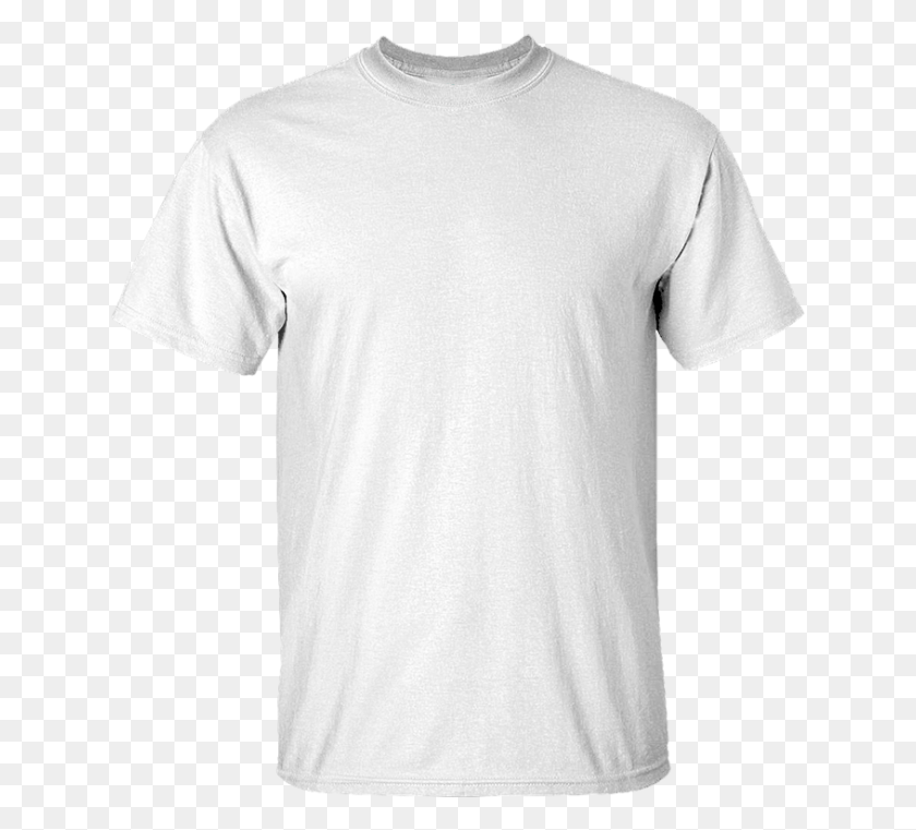 637x701 High Resolution White Shirt Transparent Background, Clothing, Apparel, T-shirt HD PNG Download