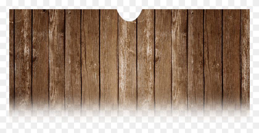 996x478 High Resolution Wood Background, Hardwood, Tabletop, Furniture HD PNG Download