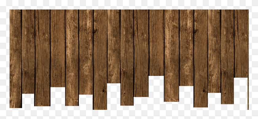 801x338 High Resolution Wood Panel Background, Hardwood, Tabletop, Furniture HD PNG Download