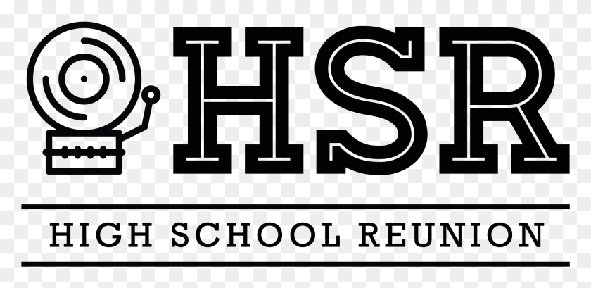 1932x865 High School Reunion Logo The Image Kid Brewdrop, Text, Number, Symbol HD PNG Download