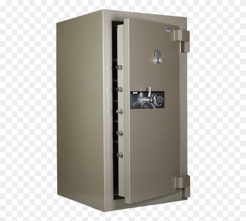 460x694 High Security Safe Torch And Drill Resistant Drug Safe Cupboard, Door HD PNG Download