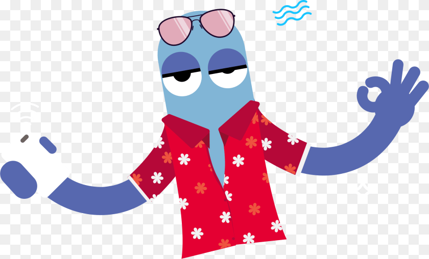 High Smiley Face, Accessories, Sunglasses, Baby, Person Clipart PNG