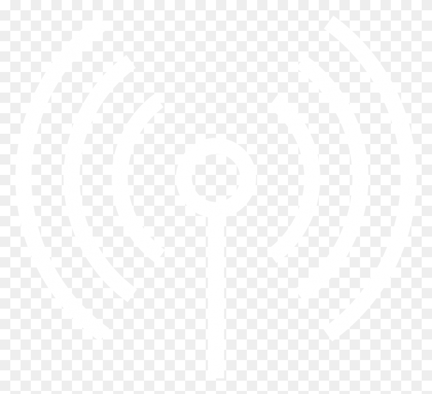 1078x977 High Speed Access Anytime Anywhere Circle, White, Texture, White Board HD PNG Download