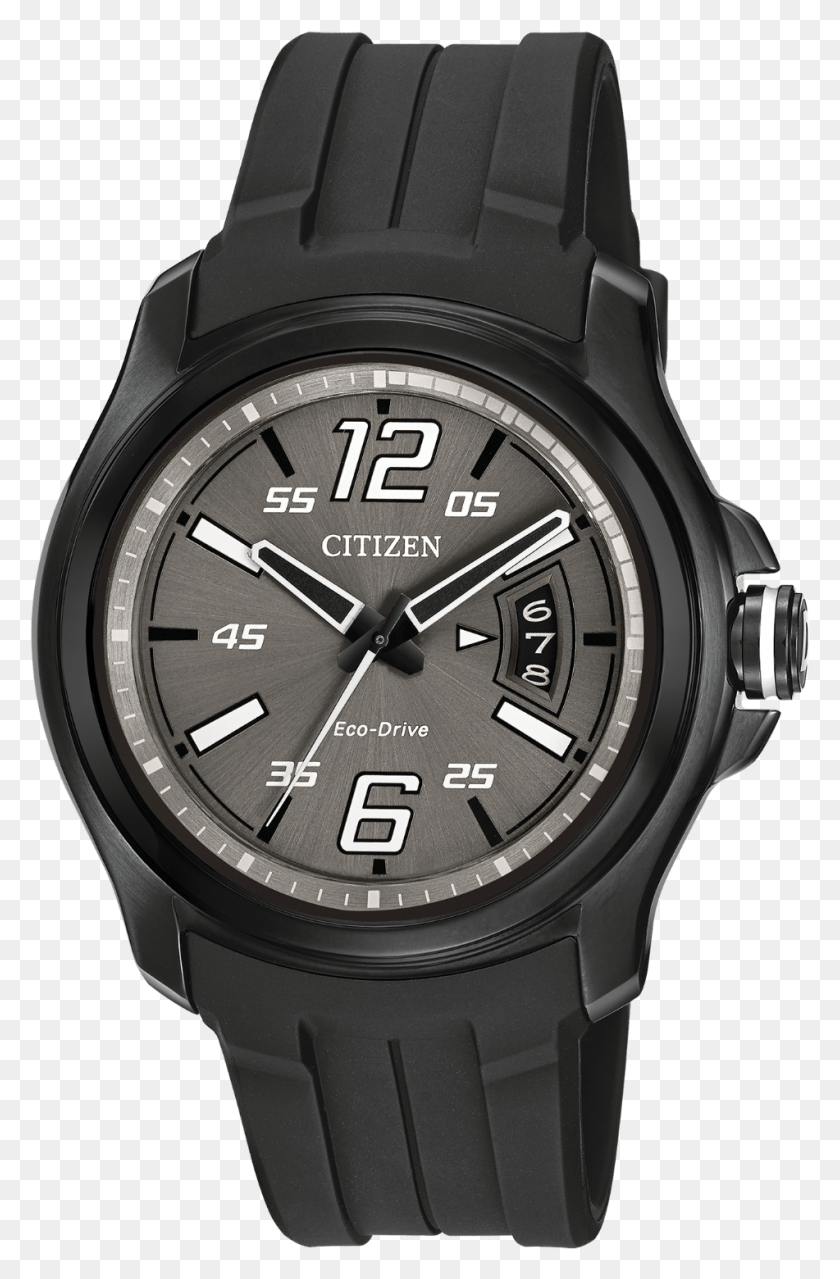 951x1487 High Tech Machine Watch, Wristwatch HD PNG Download