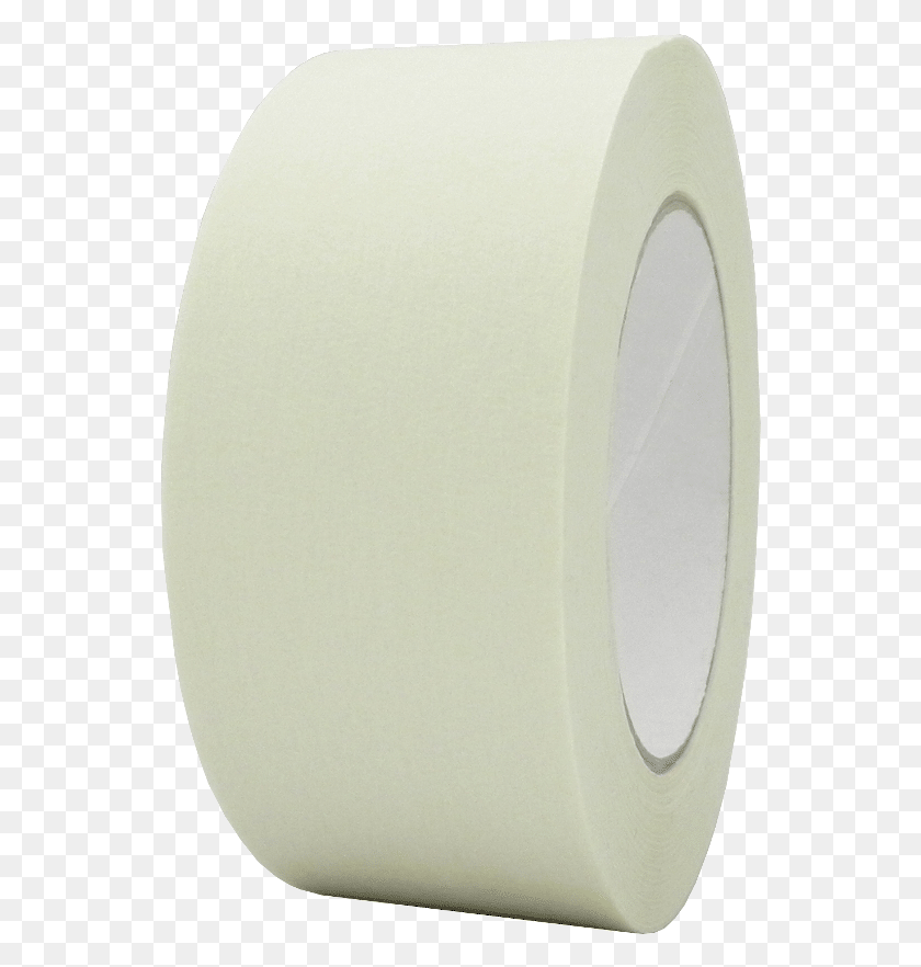 548x822 High Temp Automotive Masking Tape Tissue Paper, Towel, Paper Towel, Mouse HD PNG Download