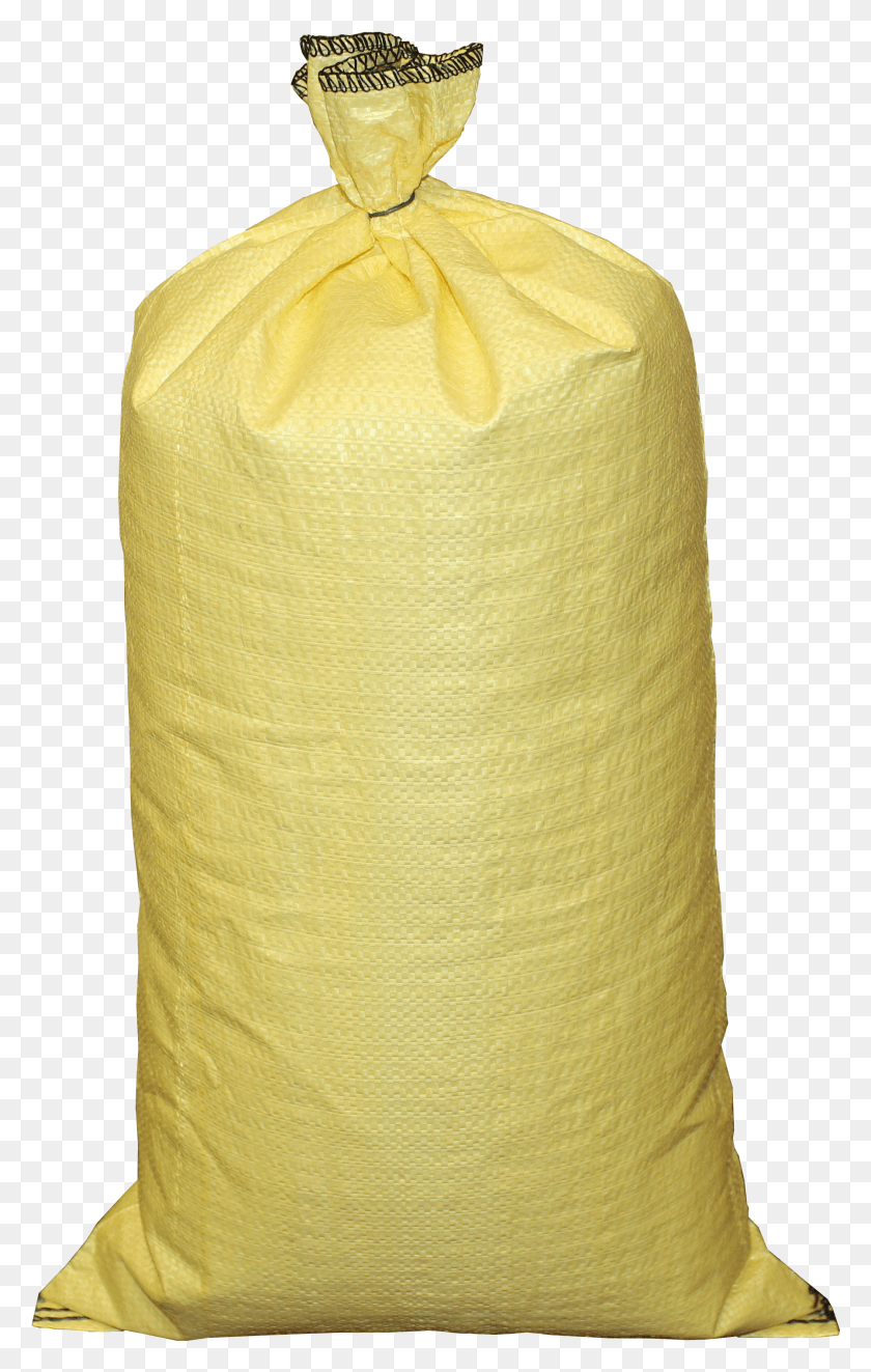 1795x2907 High Uv White Sandbags And Tube Sandbags Sand Bags Transparent Background HD PNG Download