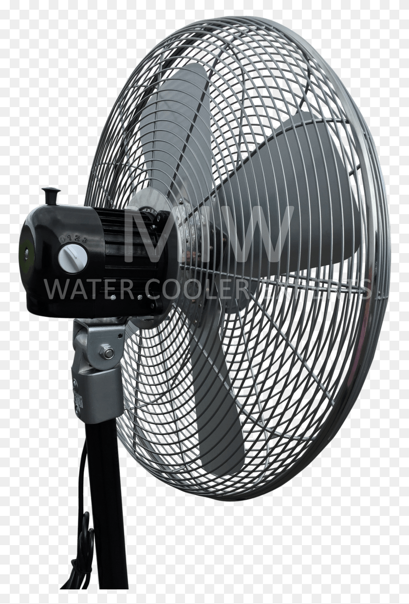 768x1181 High Velocity Floor Standing Industrial Pedestal Fan Mechanical Fan, Electric Fan, Bicycle, Vehicle HD PNG Download