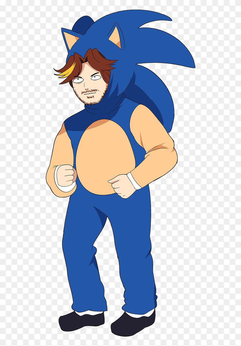 527x1142 High Velocity Sonic, Arm, Person, Human HD PNG Download
