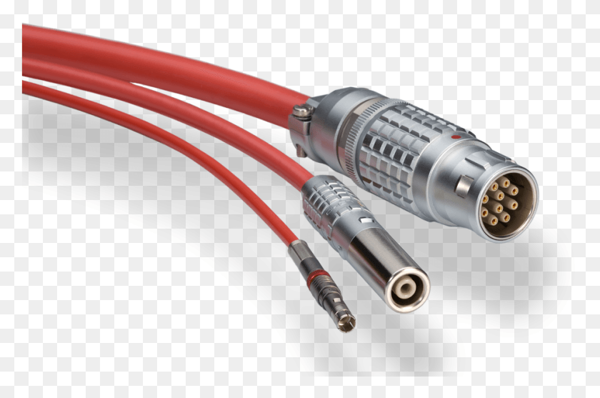 941x600 High Voltage Connector High Voltage Connectors, Electrical Device, Cable, Fuse HD PNG Download