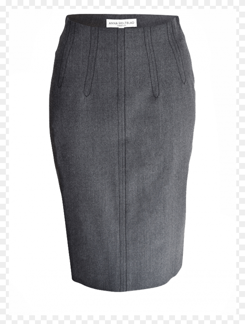 1780x2404 High Waisted White Pencil Skirt Miniskirt, Clothing, Apparel, Female Descargar Hd Png