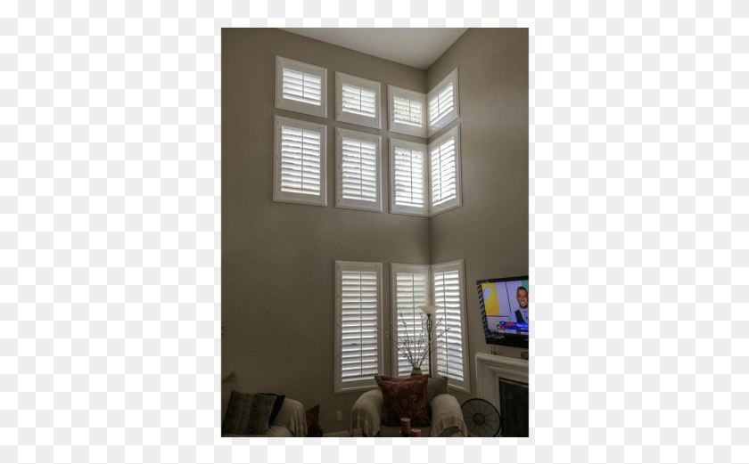 348x461 High Window Shutters Daylighting, Home Decor, Shutter, Curtain HD PNG Download