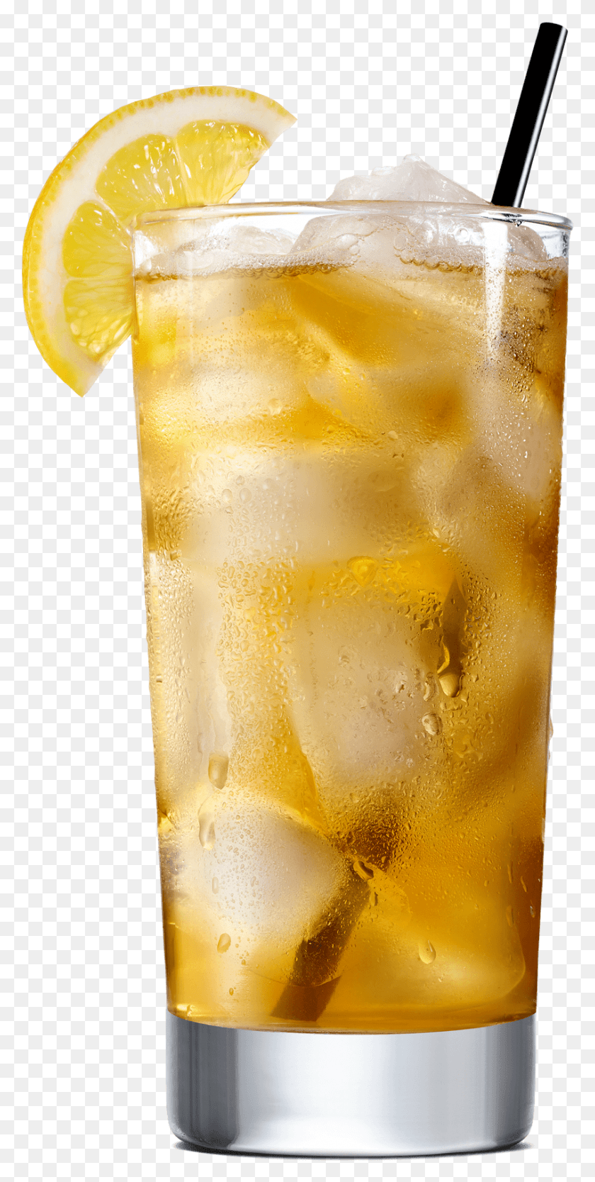 848x1748 Highball, Cocktail, Alcohol, Beverage HD PNG Download