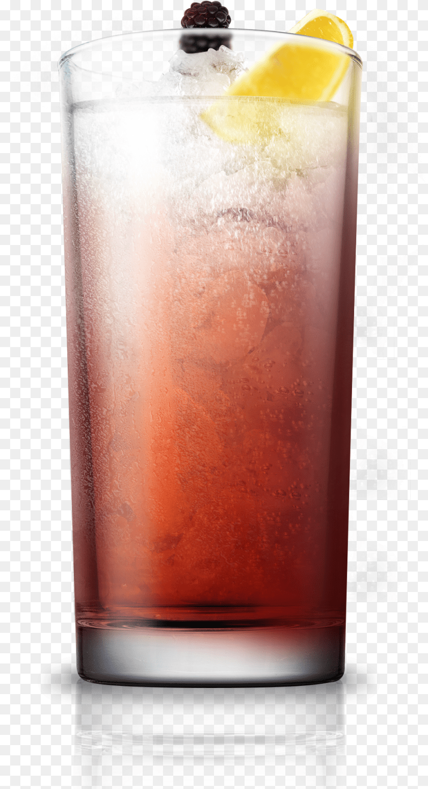 1031x1897 Highball, Alcohol, Beverage, Cocktail, Glass Clipart PNG