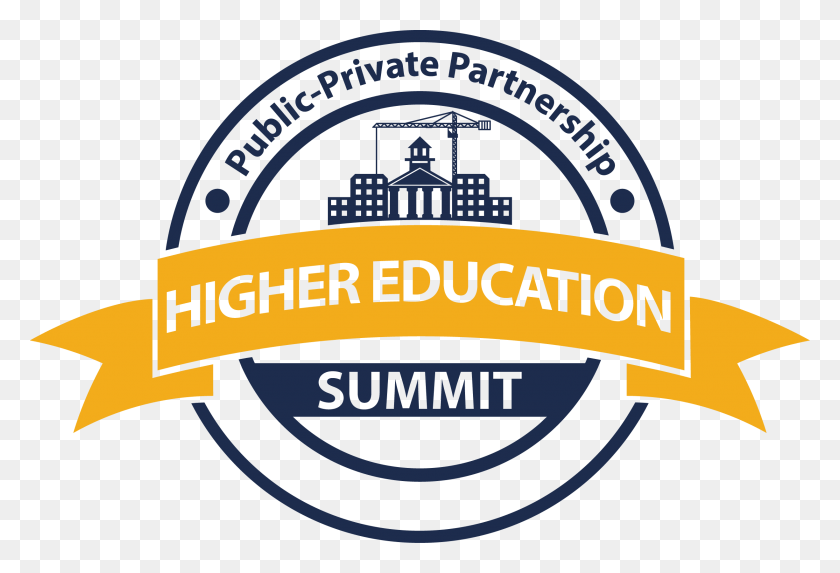 2451x1614 Higher Education Summit, Logo, Symbol, Trademark HD PNG Download