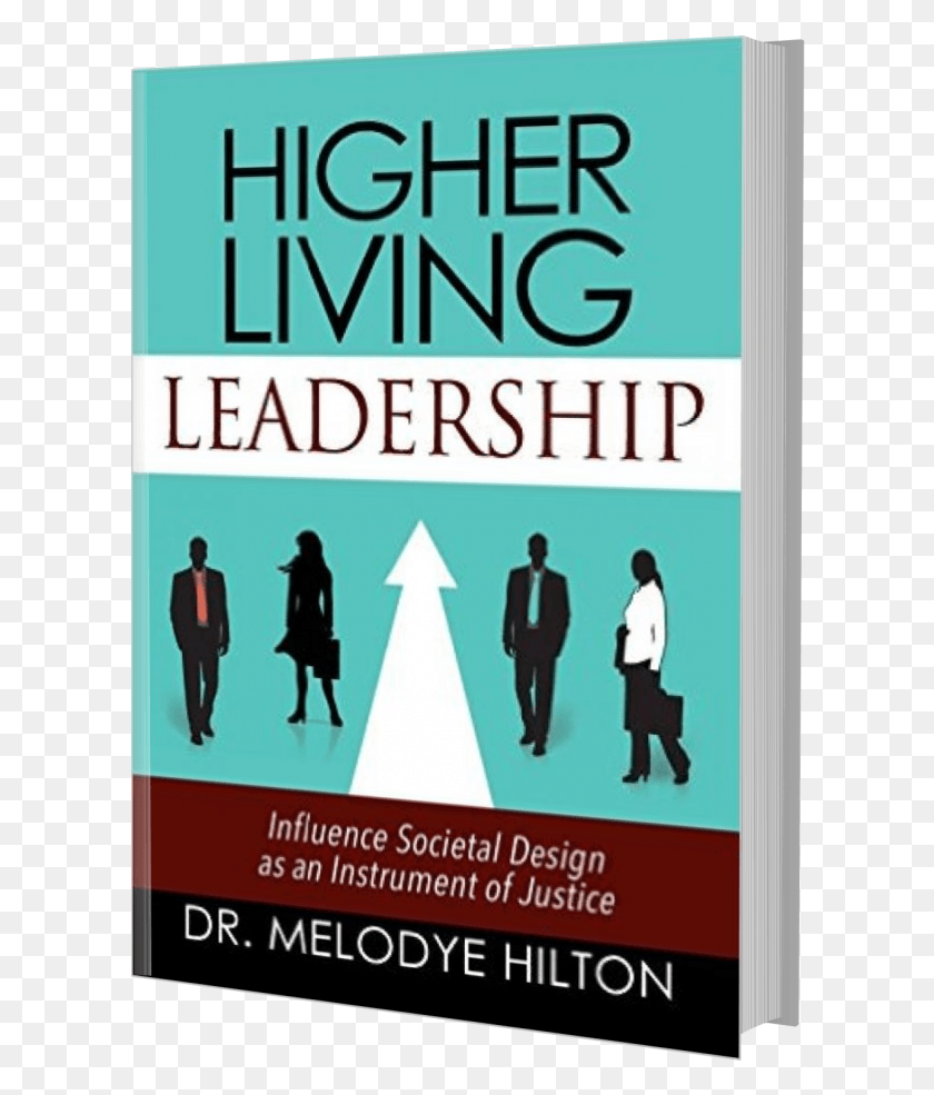 608x925 Higher Living Leadership Paperback Help Yourself Dave Pelzer, Person, Human, Poster Descargar Hd Png