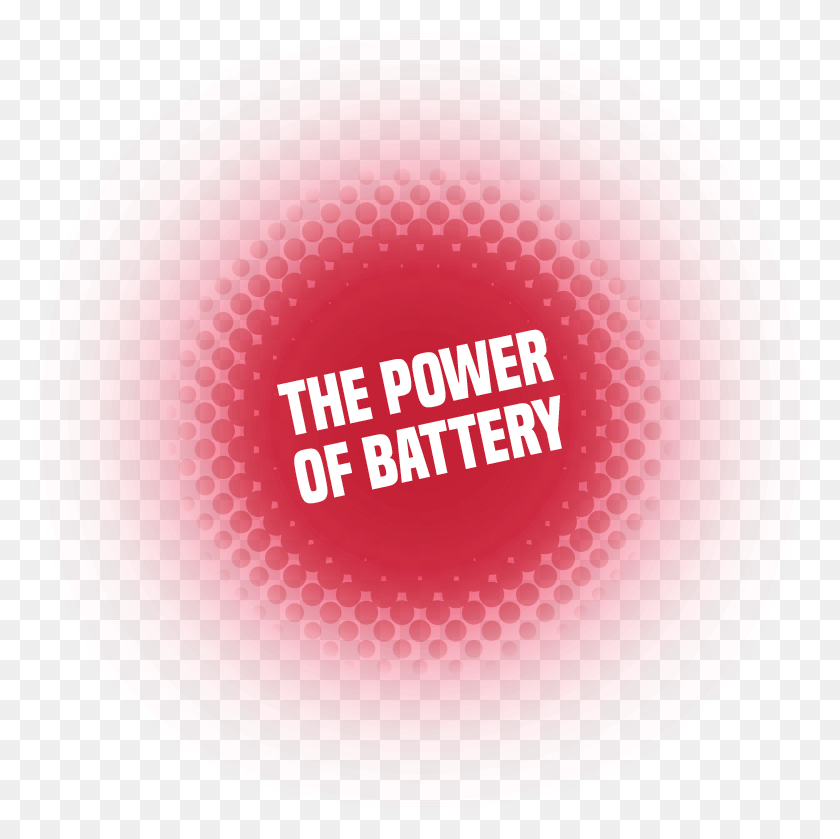 774x779 Highest Capacity Battery Cell Circle, Word, Ball, Frisbee HD PNG Download