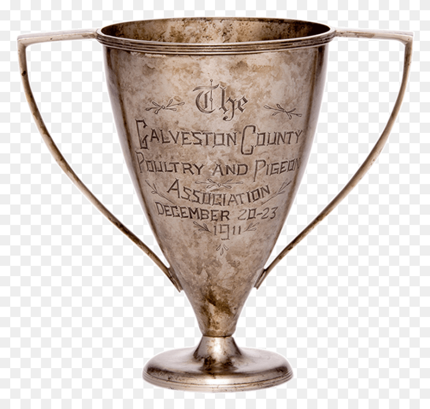 843x800 Highest Scoring Chicken Trophy Cup Trophy, Lamp HD PNG Download