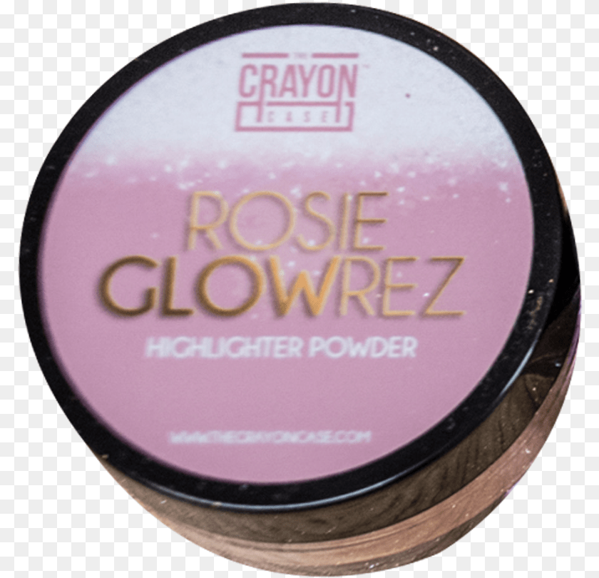 Highlighter Powders Eye Shadow, Face, Head, Person, Cosmetics Transparent PNG
