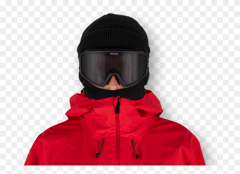 714x551 Highline Snow Series Ux Quiksilver Snow Spindye Jacke, Одежда, Одежда, Шлем Hd Png Скачать
