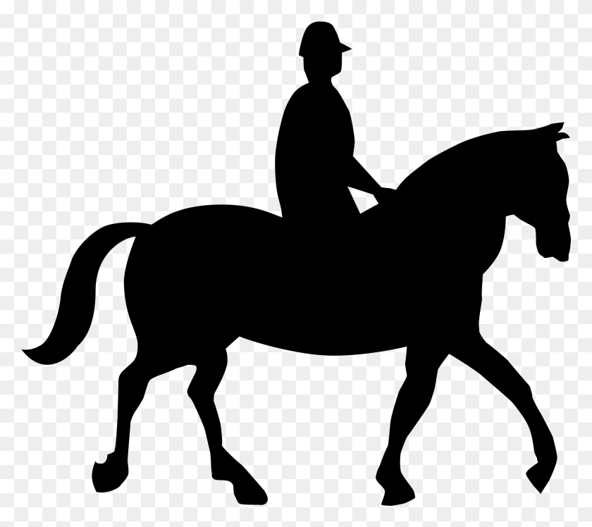 2001x1765 Дорожный Кодекс Знак Лошади, Серый, Мир Варкрафта Png Скачать