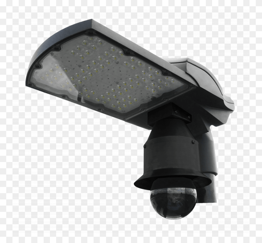 757x720 Highway Diamond Midi With Asd Smartwatch Ptz Camera Light, Lighting, Lamp, Spotlight HD PNG Download