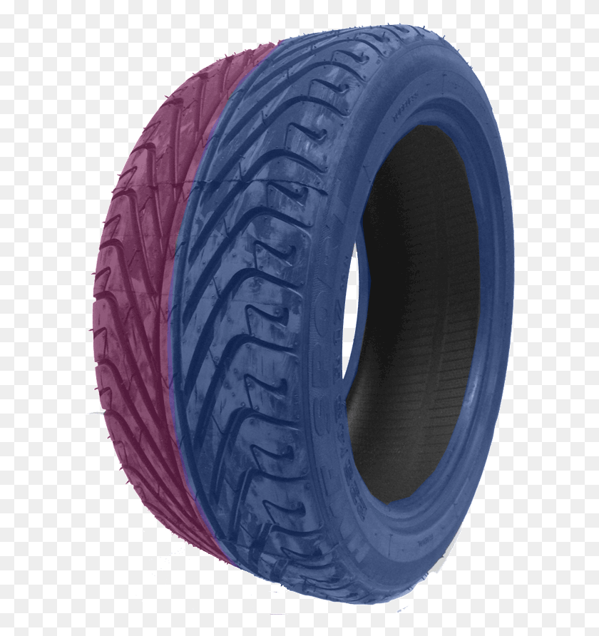 606x832 Highway Max Gender Reveal Spinning Tires, Tire, Car Wheel, Wheel HD PNG Download