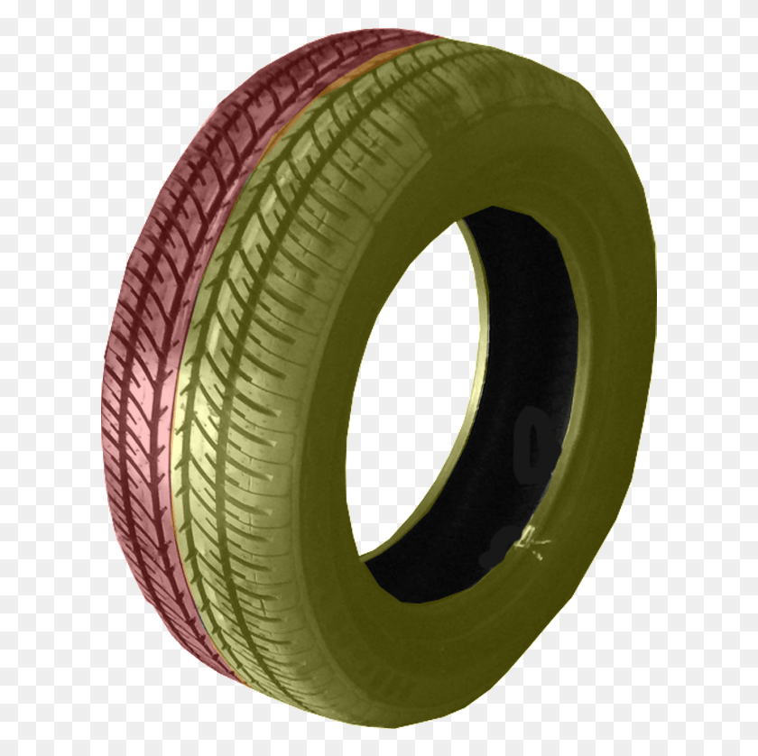 617x778 Highway Max Tire, Tape, Wheel, Machine HD PNG Download