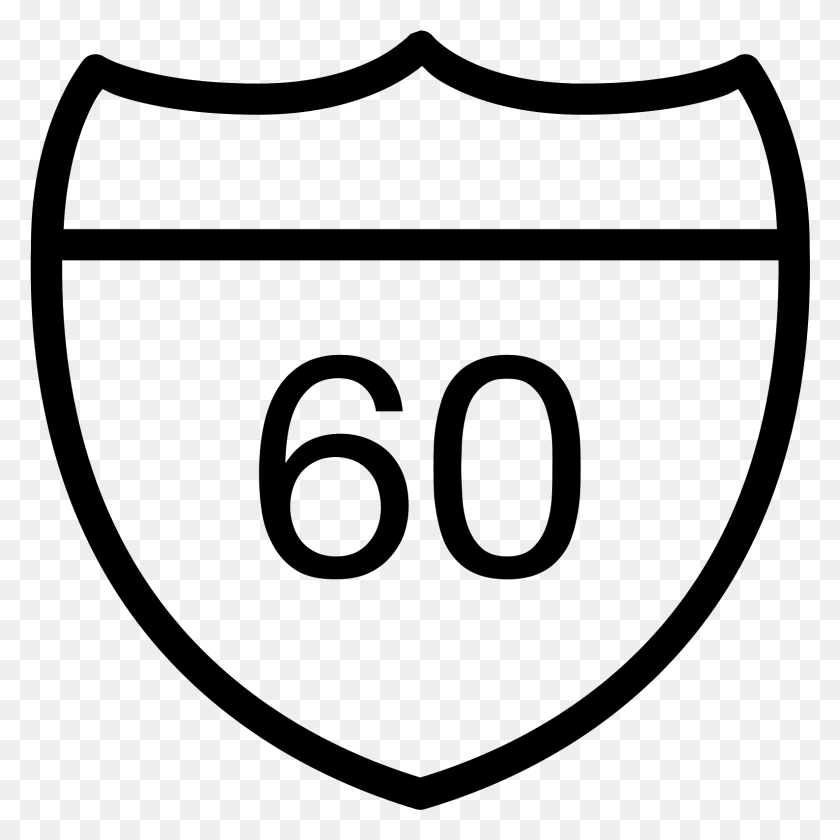 1588x1589 Highway Sign Icon Icon, Gray, World Of Warcraft HD PNG Download