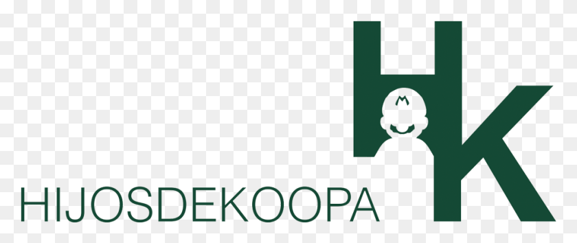 949x358 Hijos De Koopa Graphic Design, Logo, Symbol, Trademark HD PNG Download