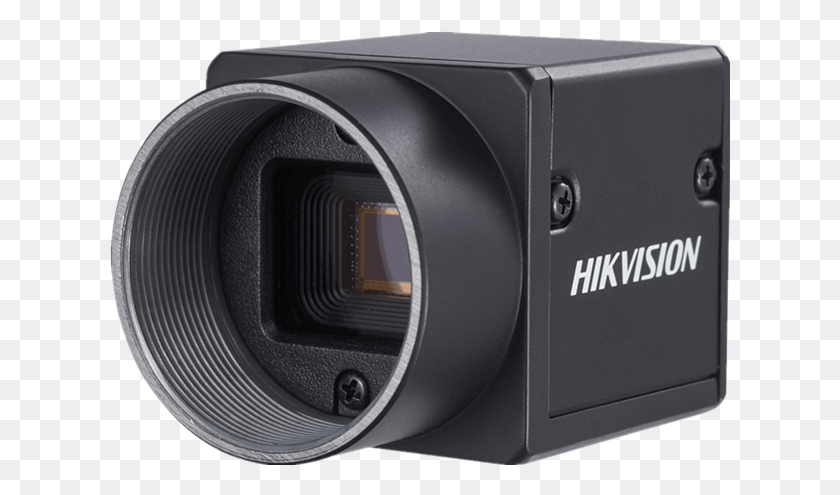 621x435 Hik Vision Mv Ce050 30uc 5mp Color Camera 25921944 Camera, Electronics, Video Camera, Digital Camera HD PNG Download