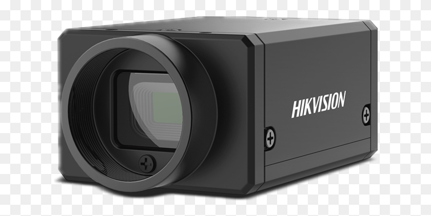 632x362 Hik Vision Mv Ce200 10gm 20mp Monochrome Camera 54723648 Camera, Electronics, Projector, Video Camera HD PNG Download