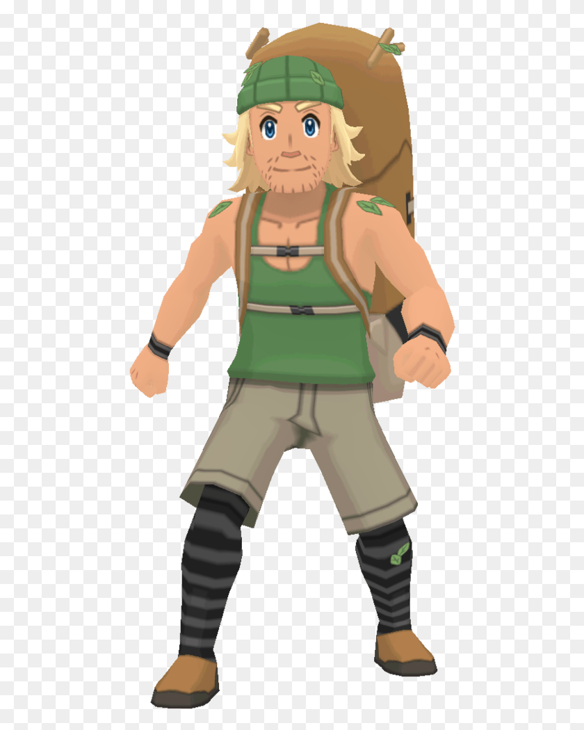 470x990 Hiker Hiker Sun And Moon, Clothing, Apparel, Person HD PNG Download