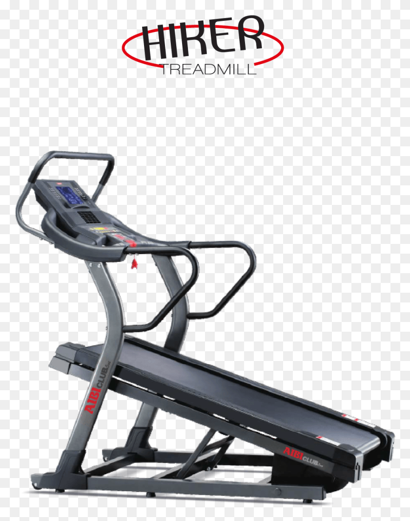 980x1267 Hiker Treadmill, Arrow, Symbol, Slingshot HD PNG Download