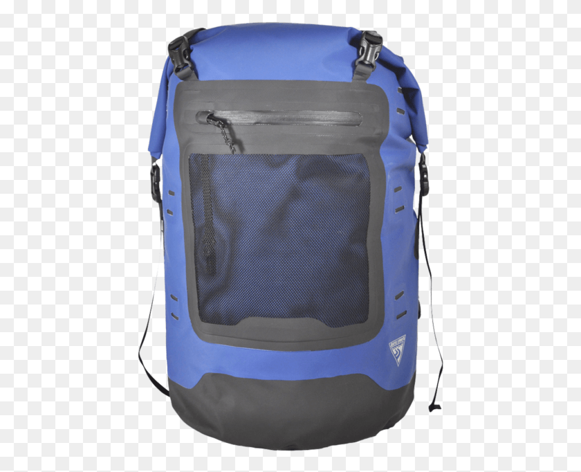 444x622 Hiking Equipment, Bag, Backpack, Appliance HD PNG Download