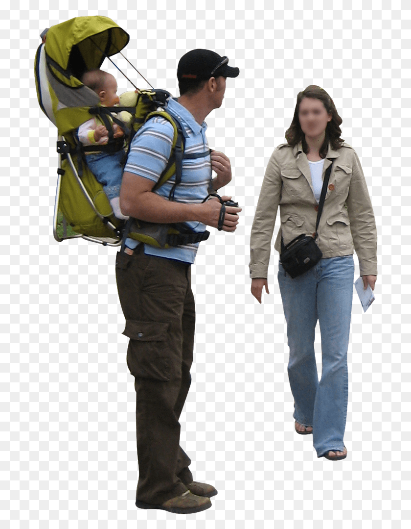 704x1019 Hiking File People On Holiday, Person, Human, Clothing HD PNG Download