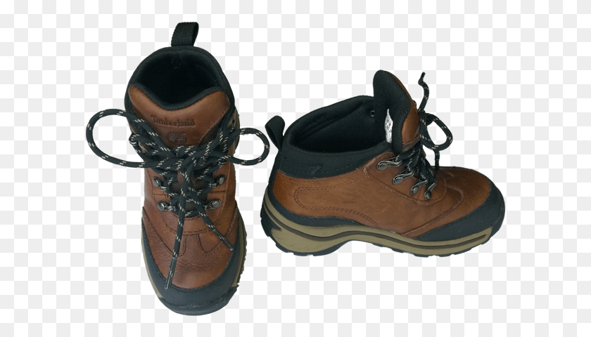 597x420 Hiking Shoe, Clothing, Apparel, Footwear HD PNG Download