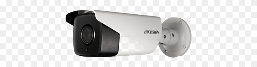 414x160 Hikvision Ds 2cd4a26fwd Izs P, Monitor, Screen, Electronics HD PNG Download