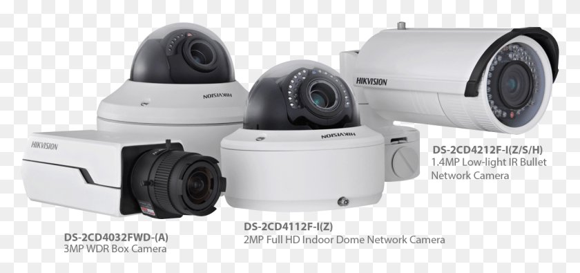 1201x516 Descargar Png Hikvision Filipinas Productos Hikvision Smart, Cámara, Electrónica, Webcam Hd Png