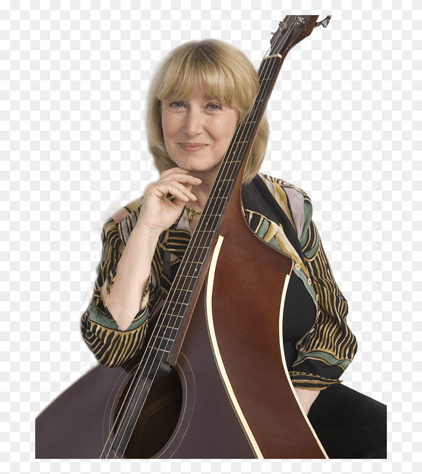 700x884 Hilary James Composer, Musical Instrument, Person, Human HD PNG Download