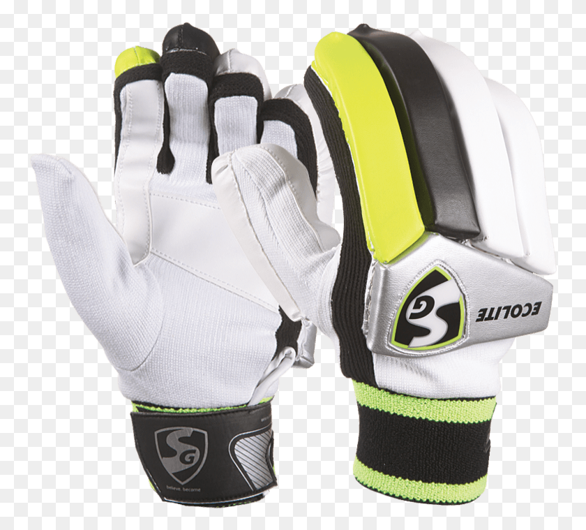 757x699 Hilite Batting Glove, Одежда, Одежда Hd Png Скачать