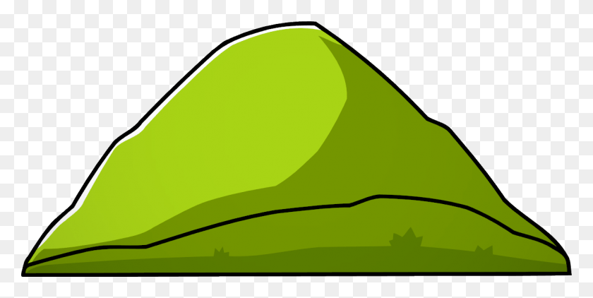 1193x555 Colina, Al Aire Libre, Gorra De Béisbol, Gorra Hd Png Descargar