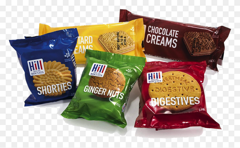 1044x618 Hill Biscuits Speciality Pack Products Hill Biscuits Mini Packs, Food, Snack, Burger HD PNG Download