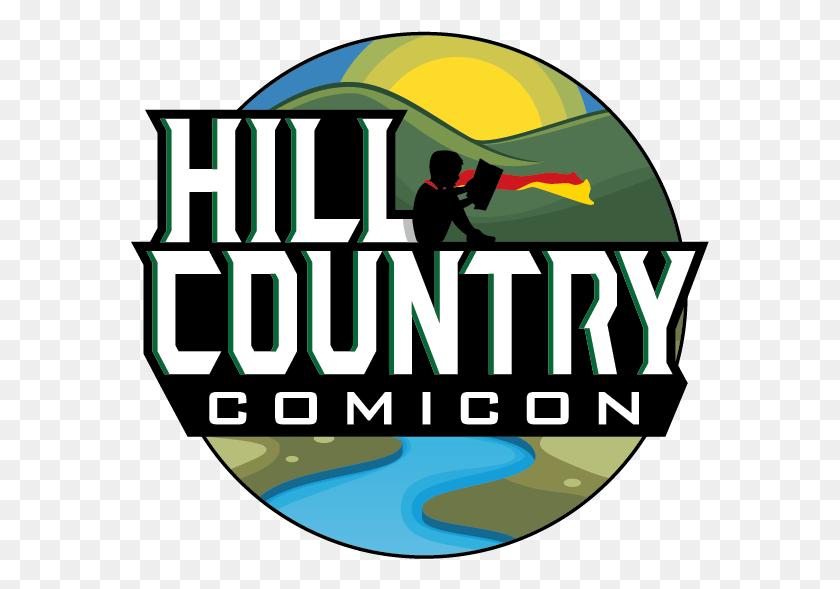 579x529 Hill Country Comicon Prismacolor, Person, Human, Legend Of Zelda HD PNG Download