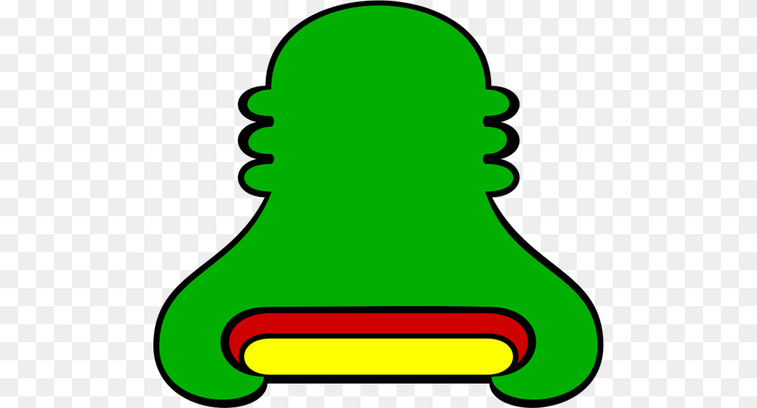 Hill Icon, Light, Person, Text Sticker PNG