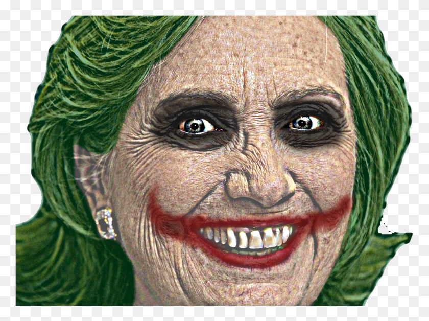 1109x808 Hill The Joker, Face, Person, Human HD PNG Download
