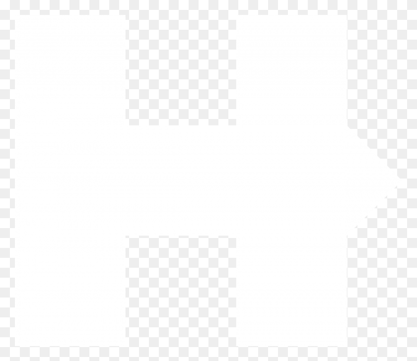 2400x2057 Логотип Хиллари Клинтон Черно-Белый Логотип Google Реклама Белый, Текст, Число, Символ Hd Png Скачать