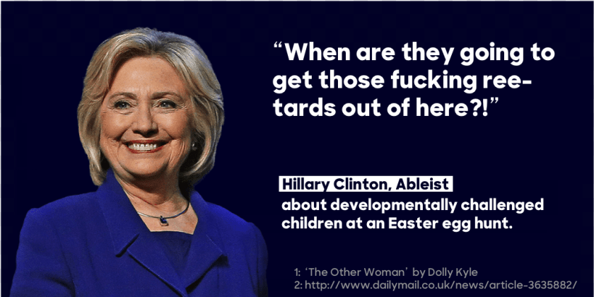 Hillary Clinton Quote Twitter, Woman, Adult, Person, Female Transparent PNG