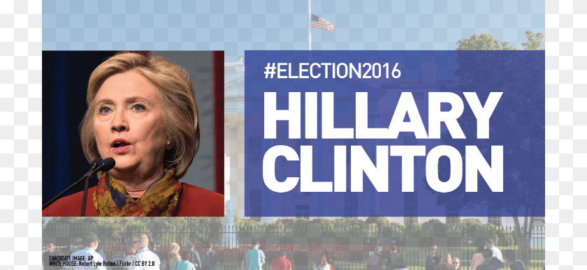 Hillary Clinton Will Be Visiting Springfield On Monday Speech, Adult, Person, People, Female Clipart PNG