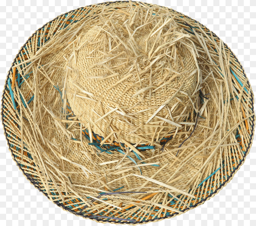 Hillbilly Hat 3799 Circle, Clothing, Countryside, Nature, Outdoors Transparent PNG