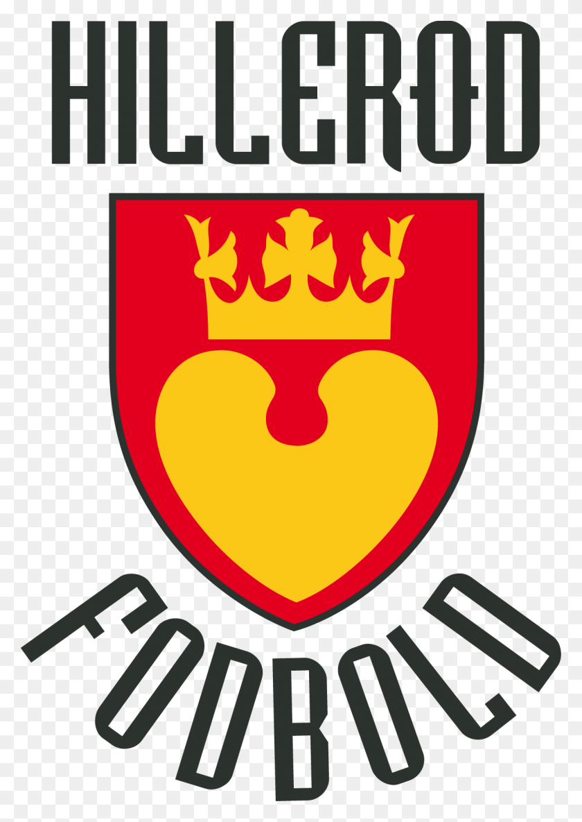 1168x1686 Hillerd Fodbold Football Lisa Simpson Logos Hs Hillerod Fc, Logo, Symbol, Trademark HD PNG Download